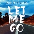 NO METHOD