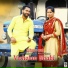 Gurpreet Virk, Manjeet Sharma