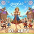 Jaykar