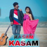 Srikant soren feat. ELIYAS MANDI