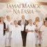 Tulivae Ma Loimata