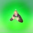 Retribution420