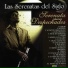 Los Visconti feat. Juan José Granados