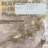 Ben Reymann