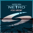 Norman Netro