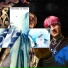 ZARYADARK, Lil Tok$ik