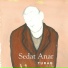 Sedat Anar