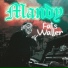 Fats Waller and His Rhythm