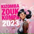 Kaysha, Malcom Beatz