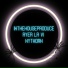 Nythoan