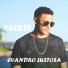 EVANDRO LUSTOSA