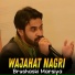 Wajahat Nagri