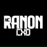 MC RANON CXD