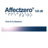 Affectzero