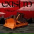 Exist M