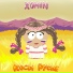 XOMIN