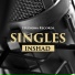 Studiona Records