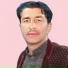 Azim Khan