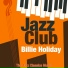Billie Holiday