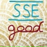 SSE