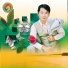 ឈ ន ស រ ម