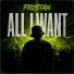 Frostan