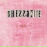 Shezzanite