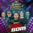 Banda Big Som, Lambadao Vlogs Oficial