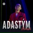 DIMASH