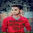 Singer Saju