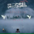 Fossil