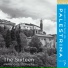 The Sixteen