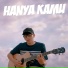 Ilux TV feat. Sanksi Band