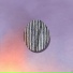 Corduroy Egg, Figgy Baby