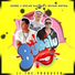 Duvan Novoa feat. Endee, Oscar Salinas