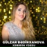 Gülzar Bədirxanova