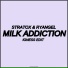 Stratox & Ryangel