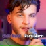 Cheb Nabil