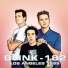 blink-182