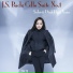 Đinh Hoài Xuân, Johann Sebastian Bach