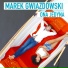 Marek Gwiazdowski