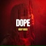 Deep Boss