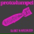 protokumpel