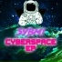 SYBM!