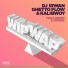 DJ Irwan, Ghetto Flow, Kalibwoy, Kempi, FRNKIE
