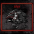 Ichor