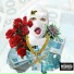 Donydi , Dasorte, Ckn, Deppy, Tresh808