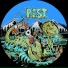 P.E.S.T.