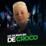 MC IGUINHO BS