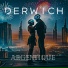 Derwich